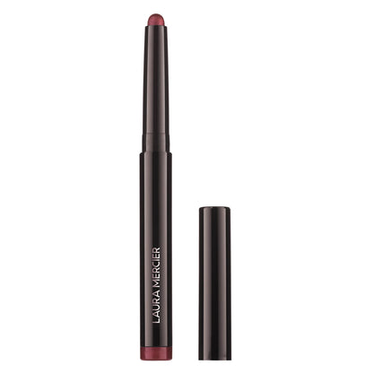Caviar Stick Eye Shadow - Shimmer