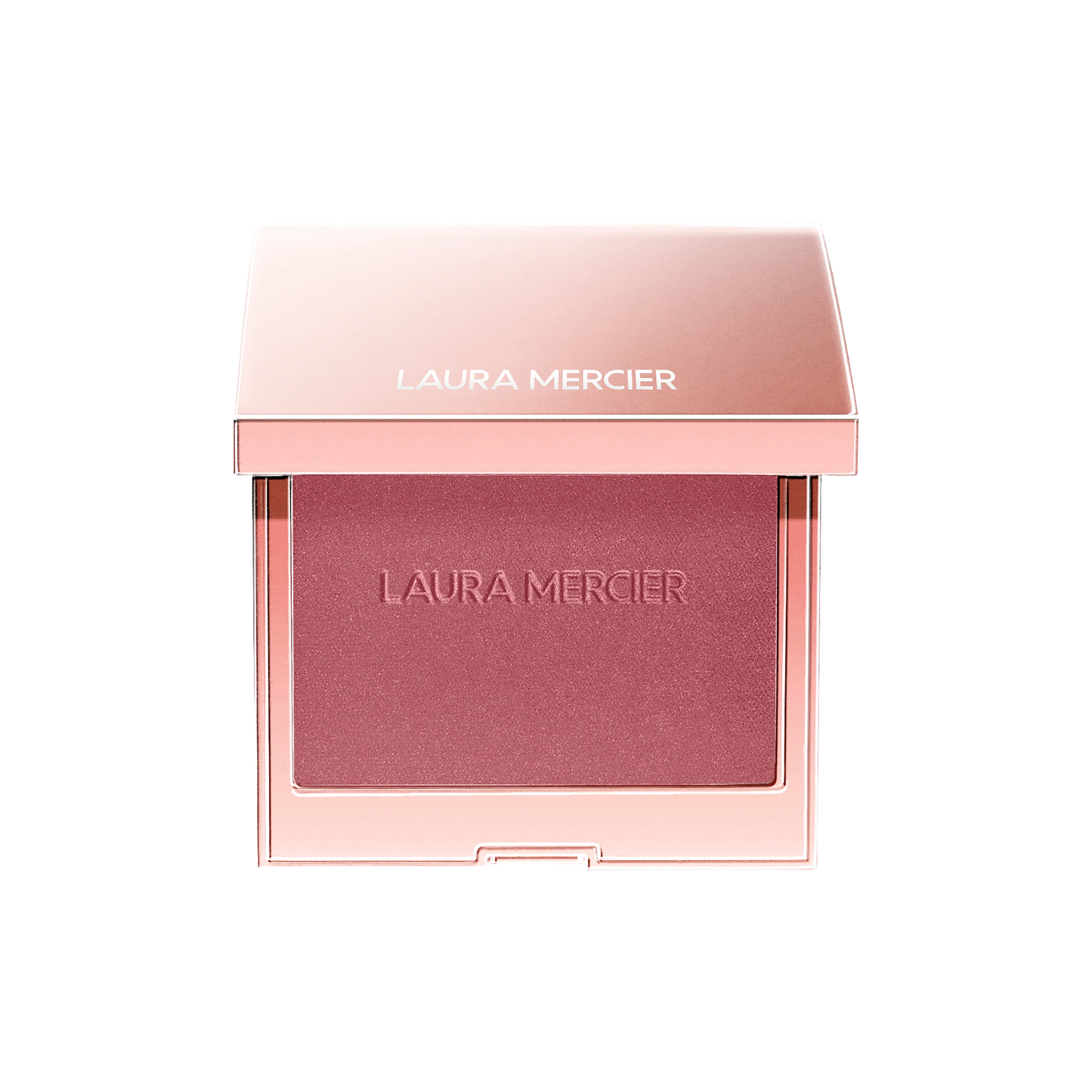 RoseGlow Blush Color Infusion
