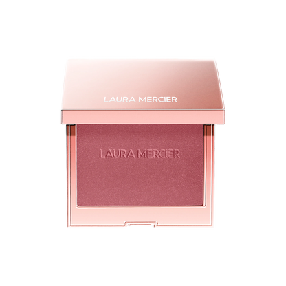RoseGlow Blush Color Infusion