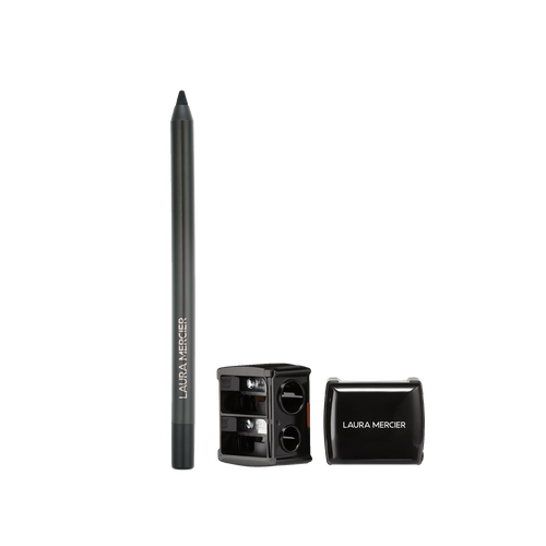Caviar Tightline Eyeliner and Sharpener Bundle