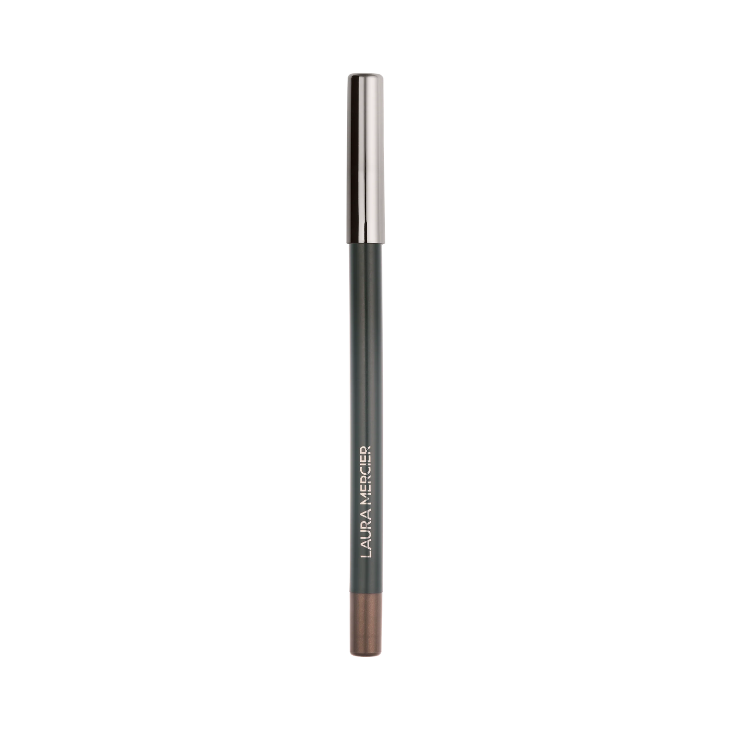Caviar Tightline Eyeliner