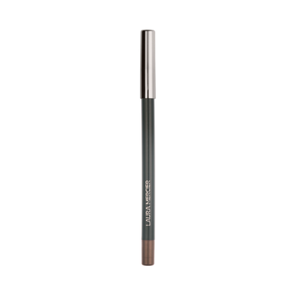 Caviar Tightline Eyeliner