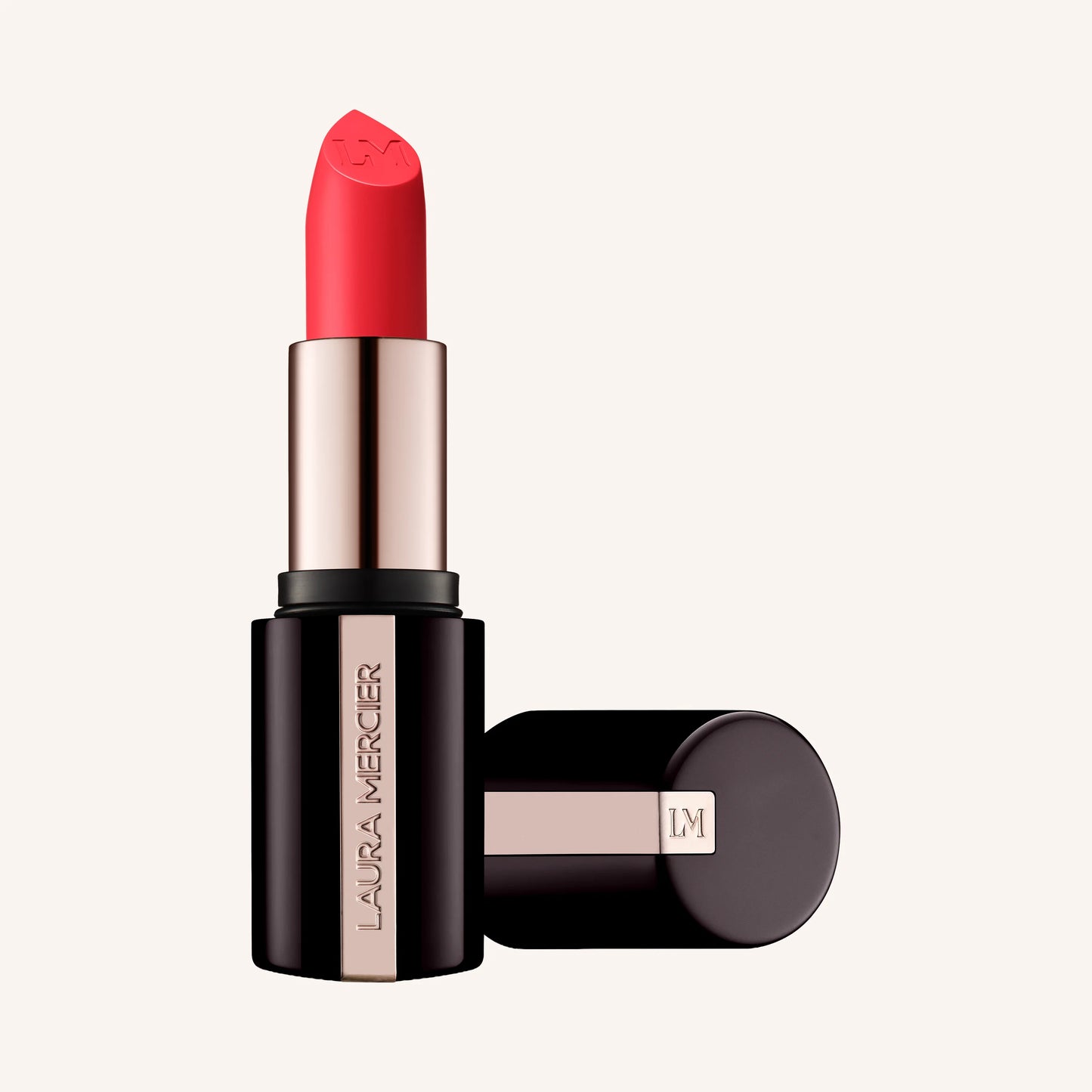 Caviar Hydra-Crème Refillable Lipstick