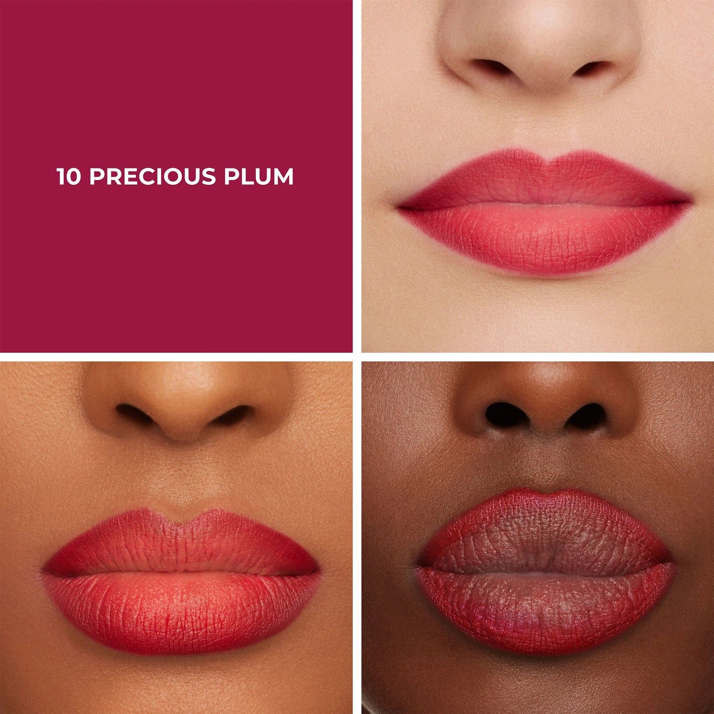 Caviar Perfecting Lip Liner