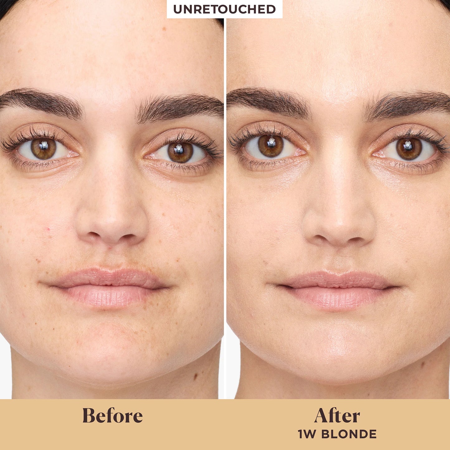 Tinted Moisturizer Natural Dewy SPF 30