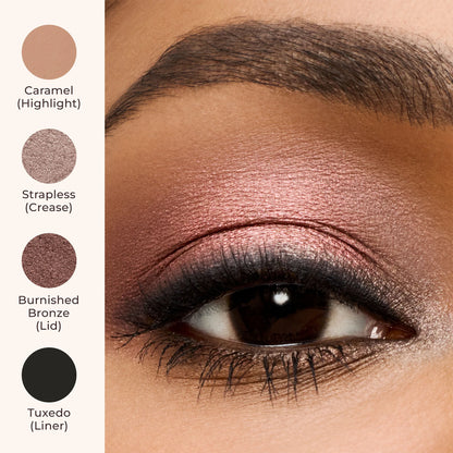 Caviar Stick Eye Shadow - Matte