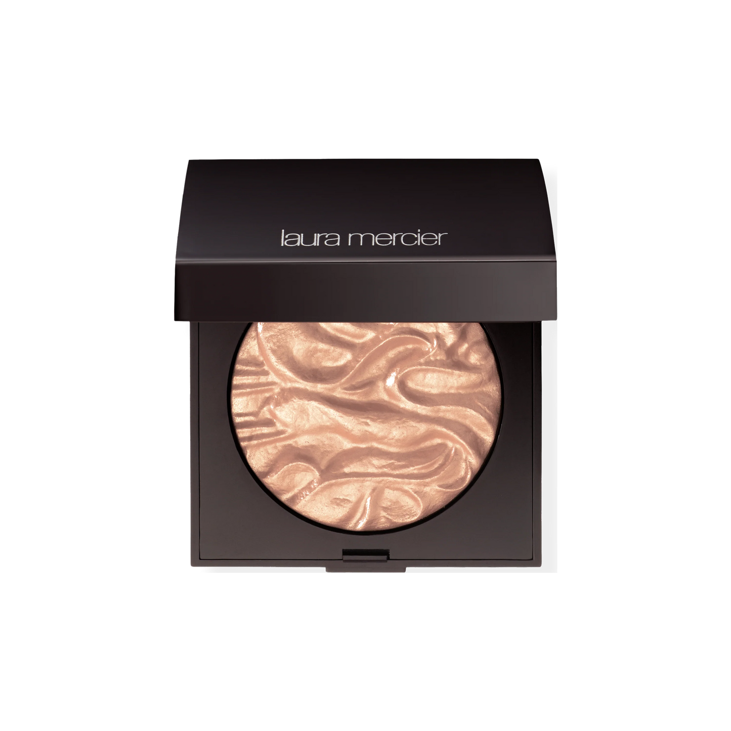 Face Illuminator Highlighting Powder 