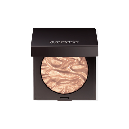 Face Illuminator Highlighting Powder 