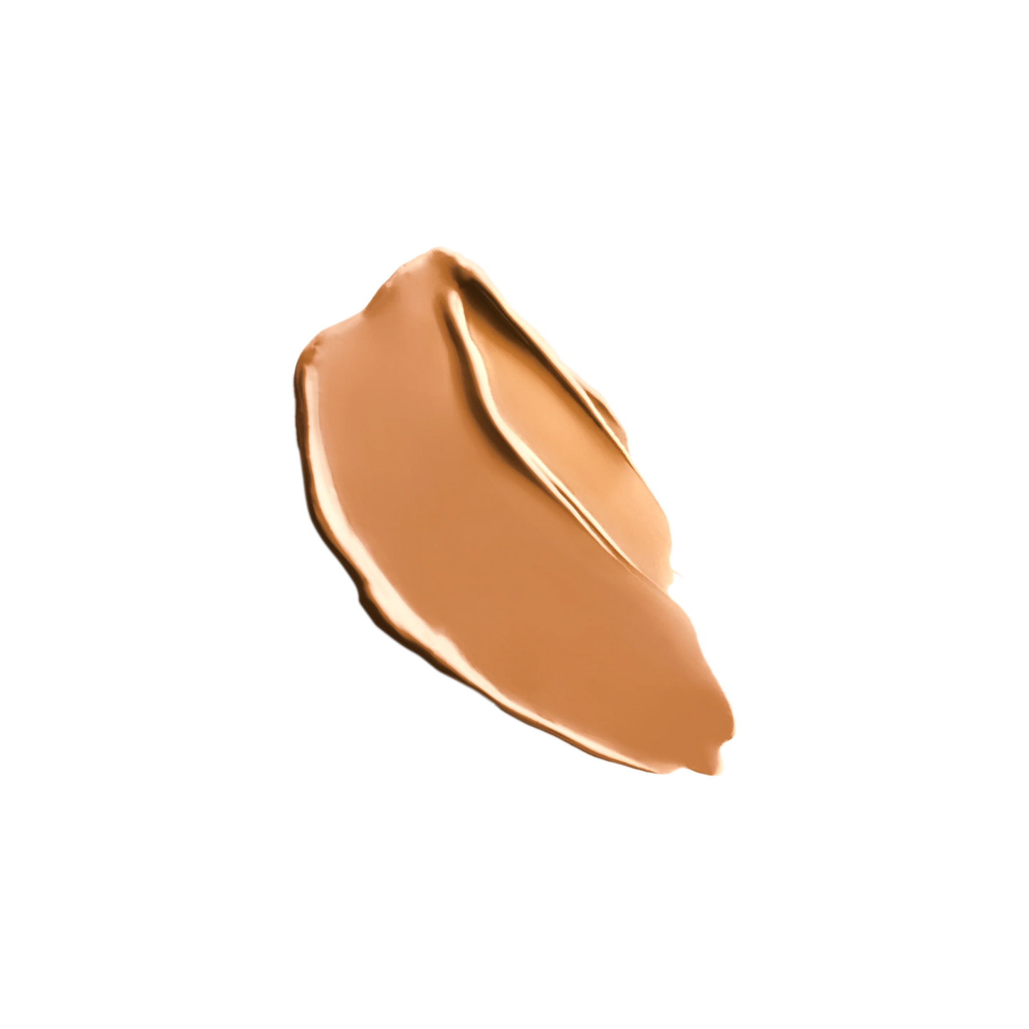Real Flawless Weightless Perfecting Serum Concealer