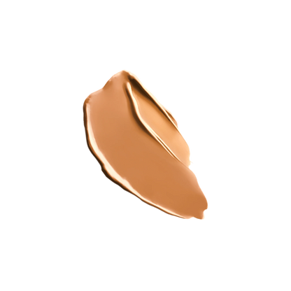 Real Flawless Weightless Perfecting Serum Concealer
