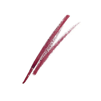 Longwear Lip Liner 