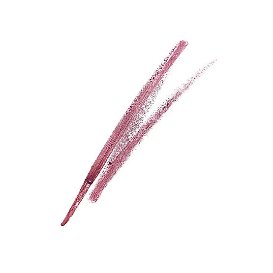 Longwear Lip Liner 