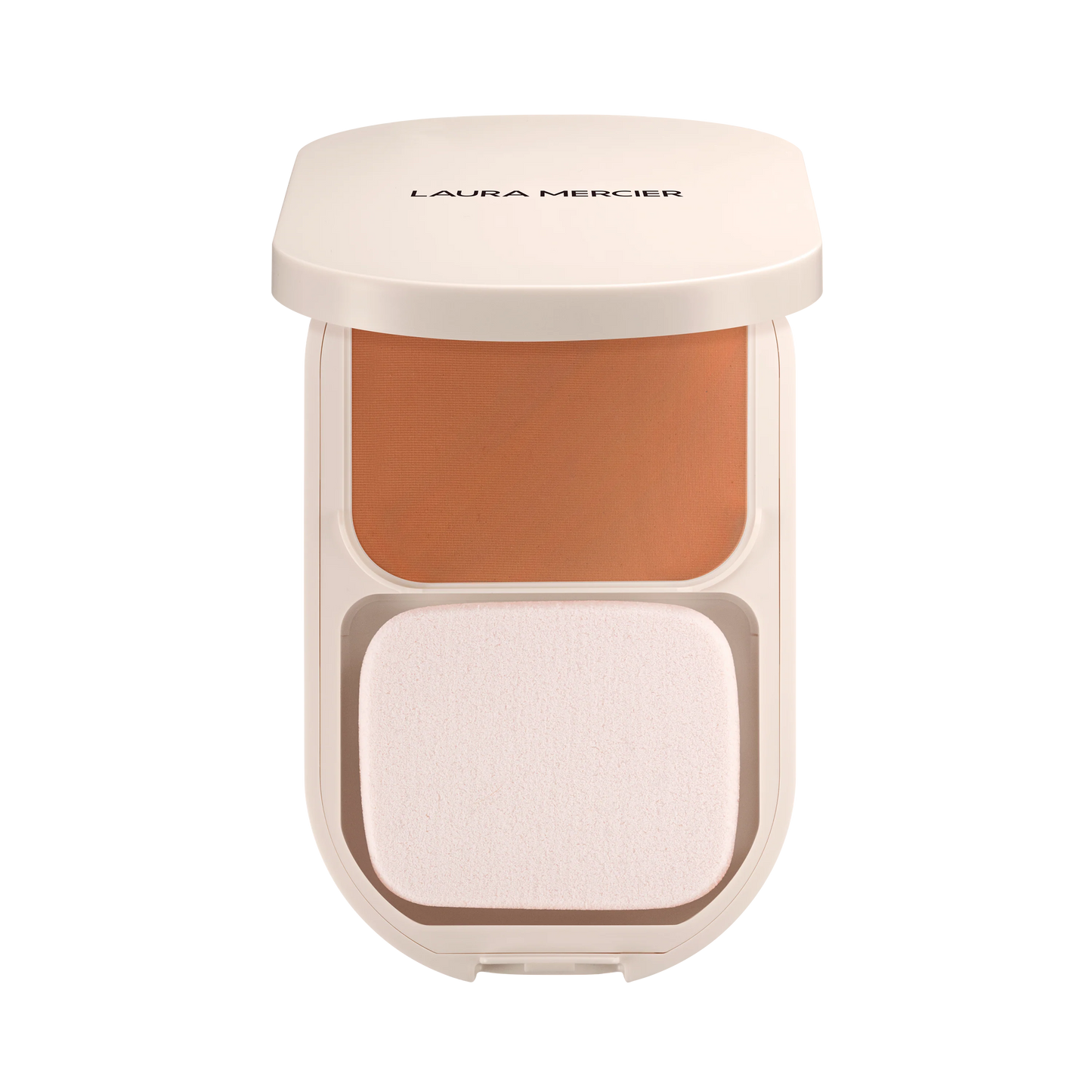 Real Flawless Feather Matte Powder Foundation