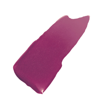Lip Glacé