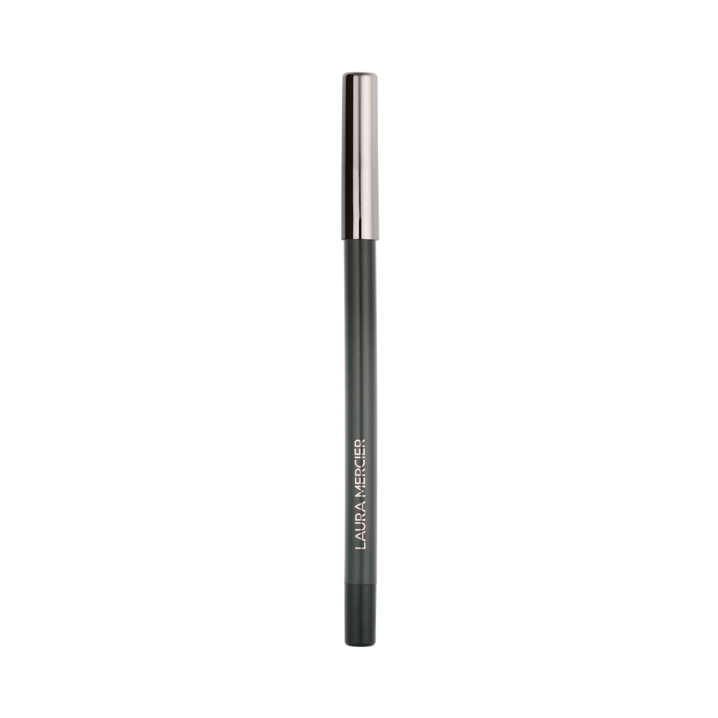 Caviar Tightline Eyeliner