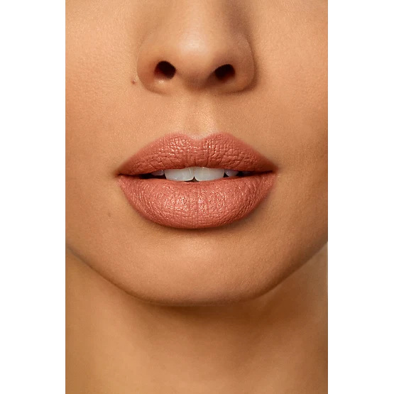 Rouge Essentiel Silky Crème Lipstick