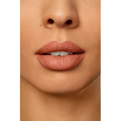 Rouge Essentiel Silky Crème Lipstick