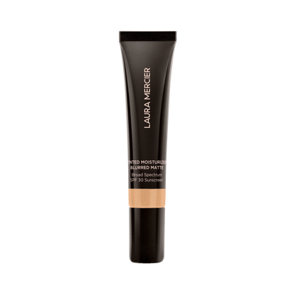 Tinted Moisturizer Blurred Matte Broad Spectrum Mini SPF 30