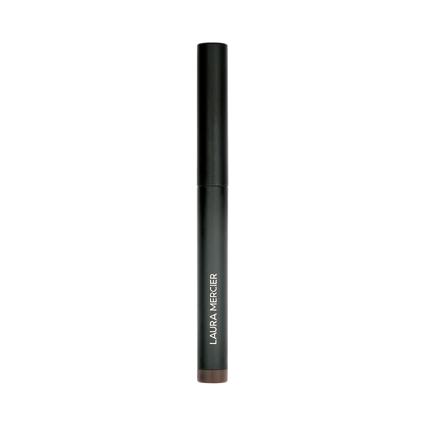 Caviar Stick Eye Shadow - Matte