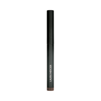Caviar Stick Eye Shadow - Matte