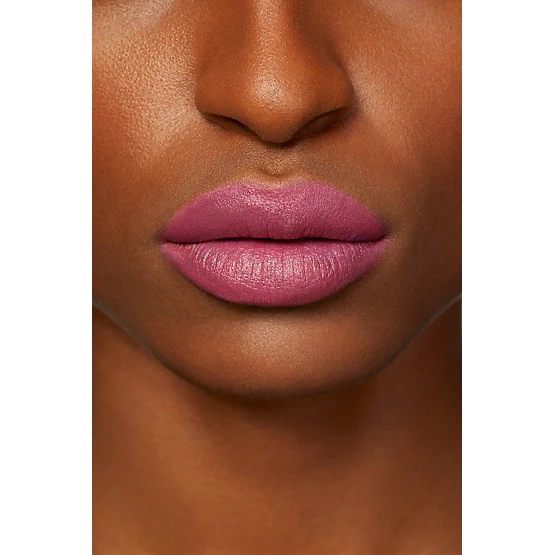 Rouge Essentiel Silky Crème Lipstick