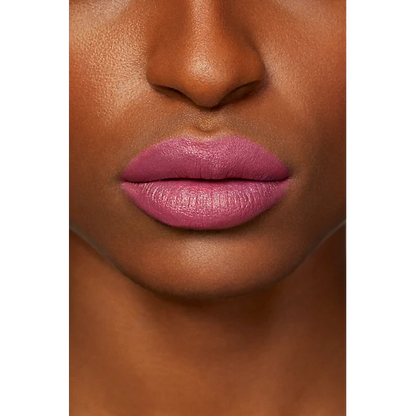 Rouge Essentiel Silky Crème Lipstick