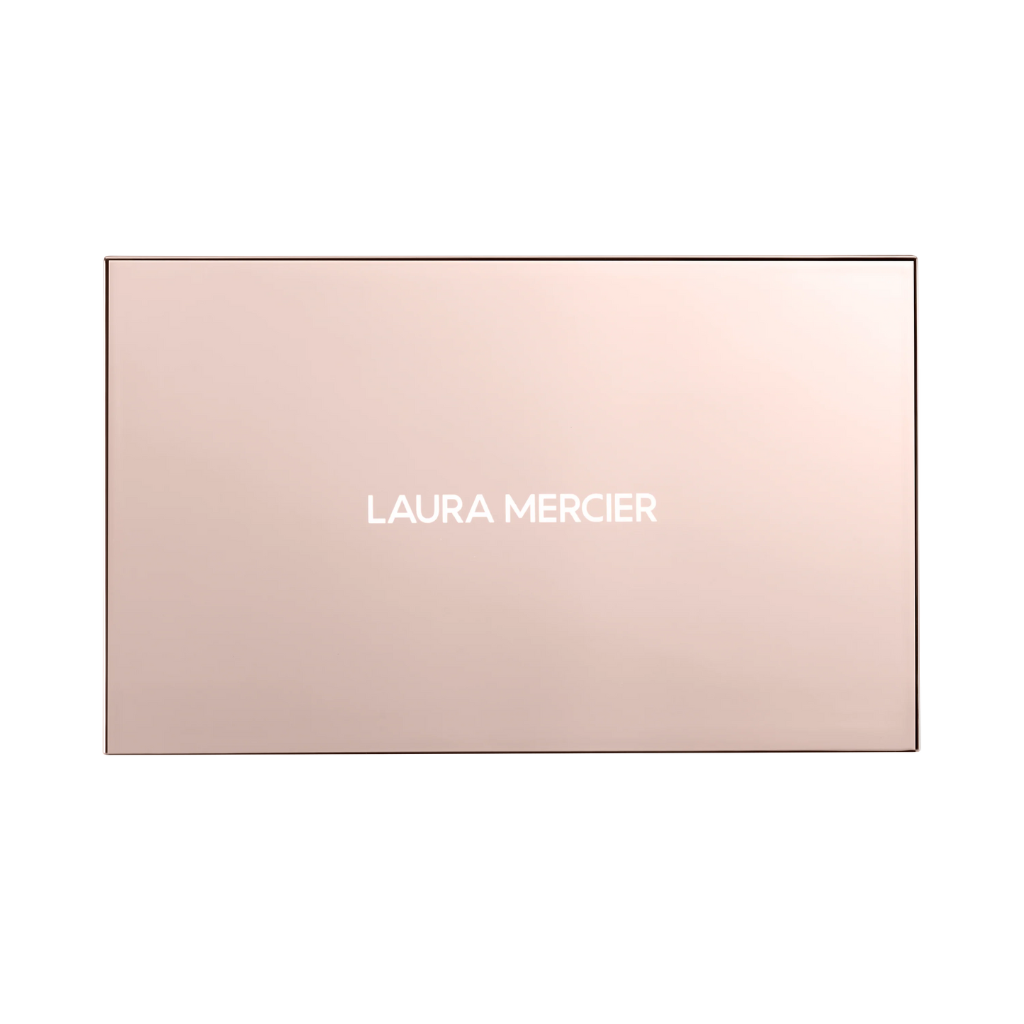 Bonne Glow Cream Face Palette