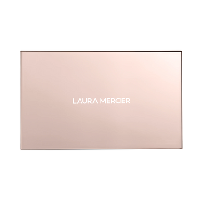 Bonne Glow Cream Face Palette