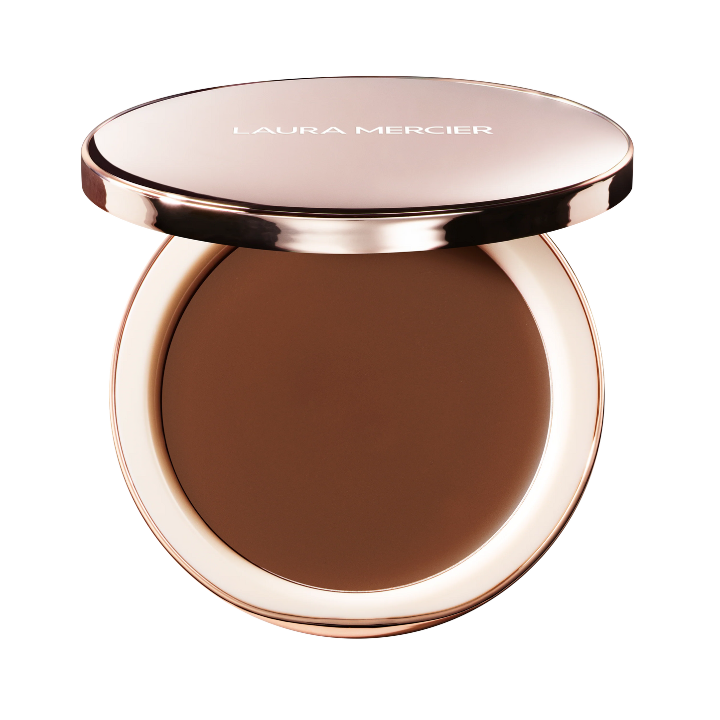 Tinted Blur Balm and Brush Bundle