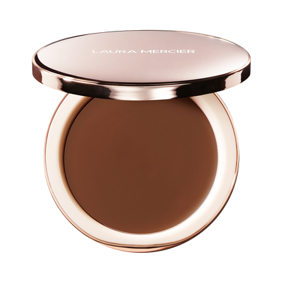 Tinted Blur Balm and Brush Bundle