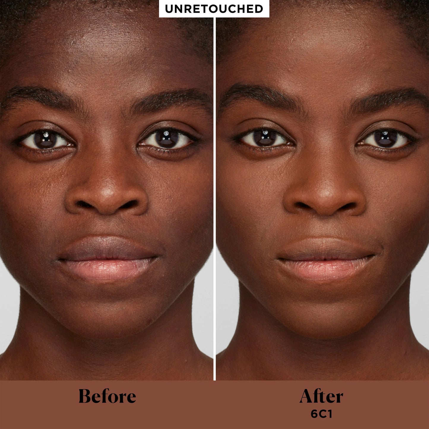 Real Flawless Weightless Perfecting Serum Concealer
