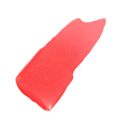 Lip Glacé