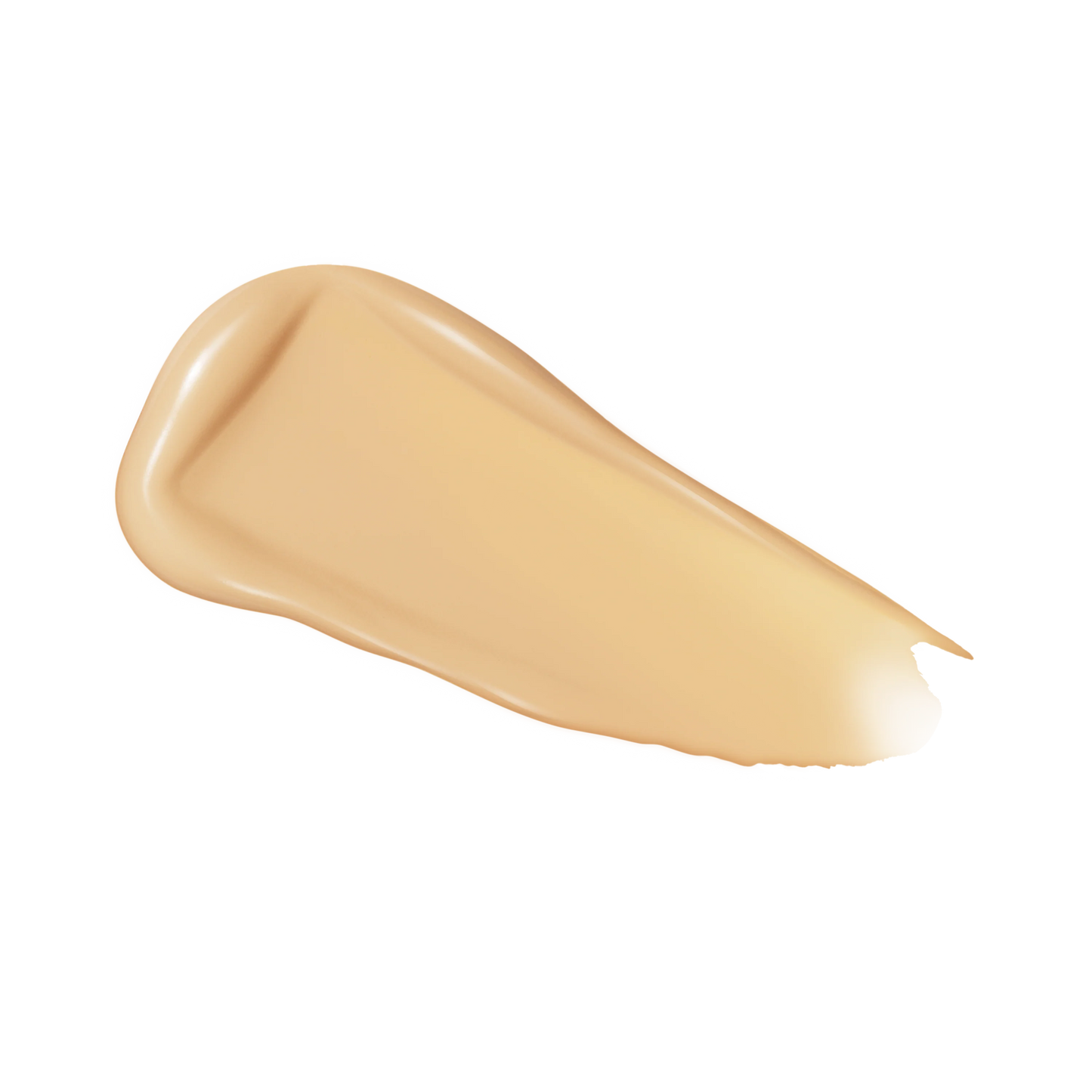 Tinted Moisturizer Natural Dewy Broad Spectrum Mini SPF 30