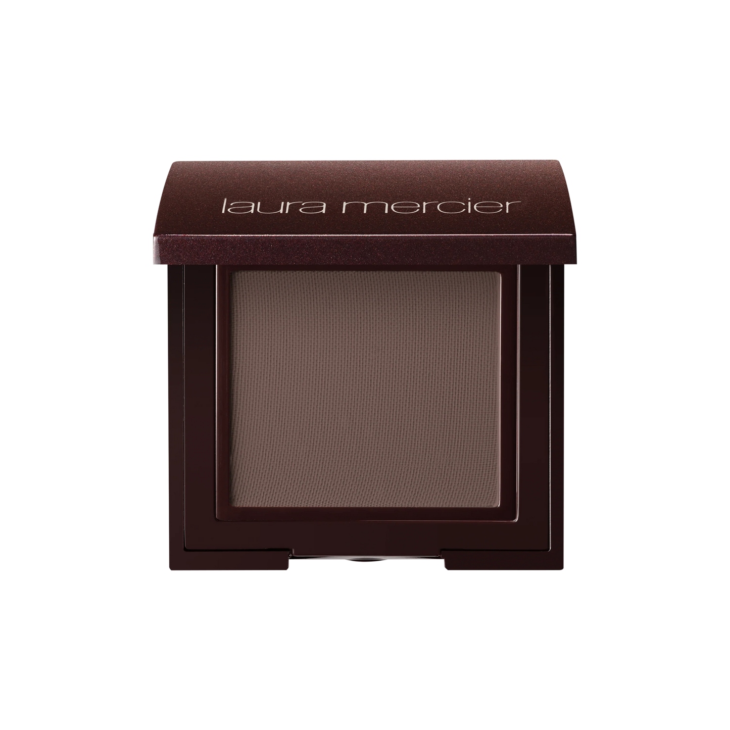 Matte Eye Shadow 