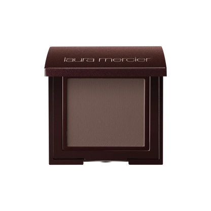 Matte Eye Shadow 