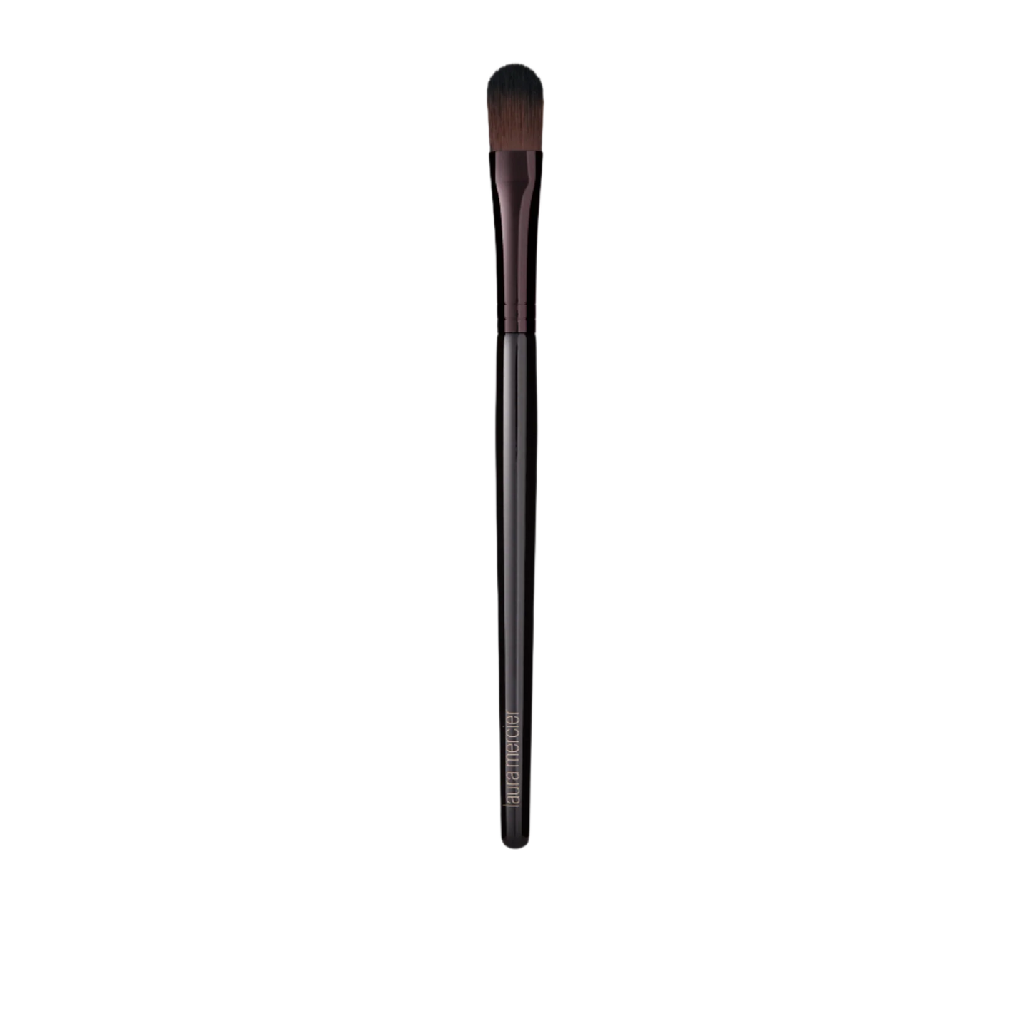 Secret Brightening Powder Brush