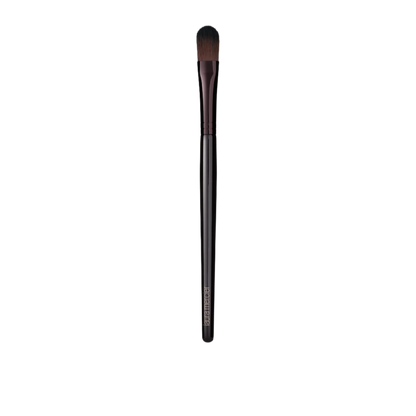 Secret Brightening Powder Brush