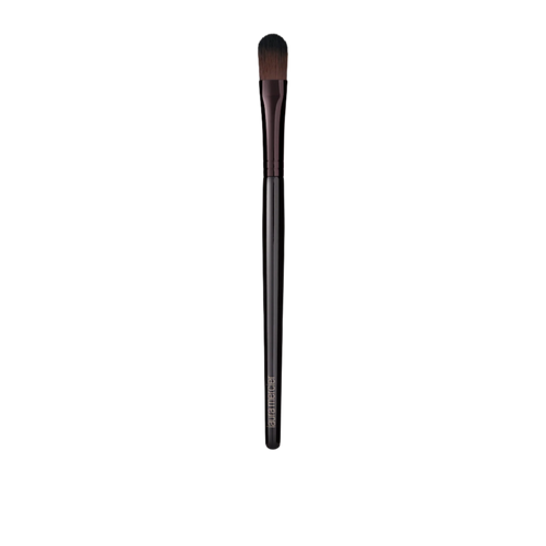 Secret Brightening Powder Brush
