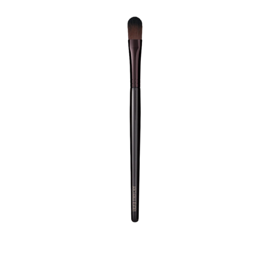 Secret Brightening Powder Brush