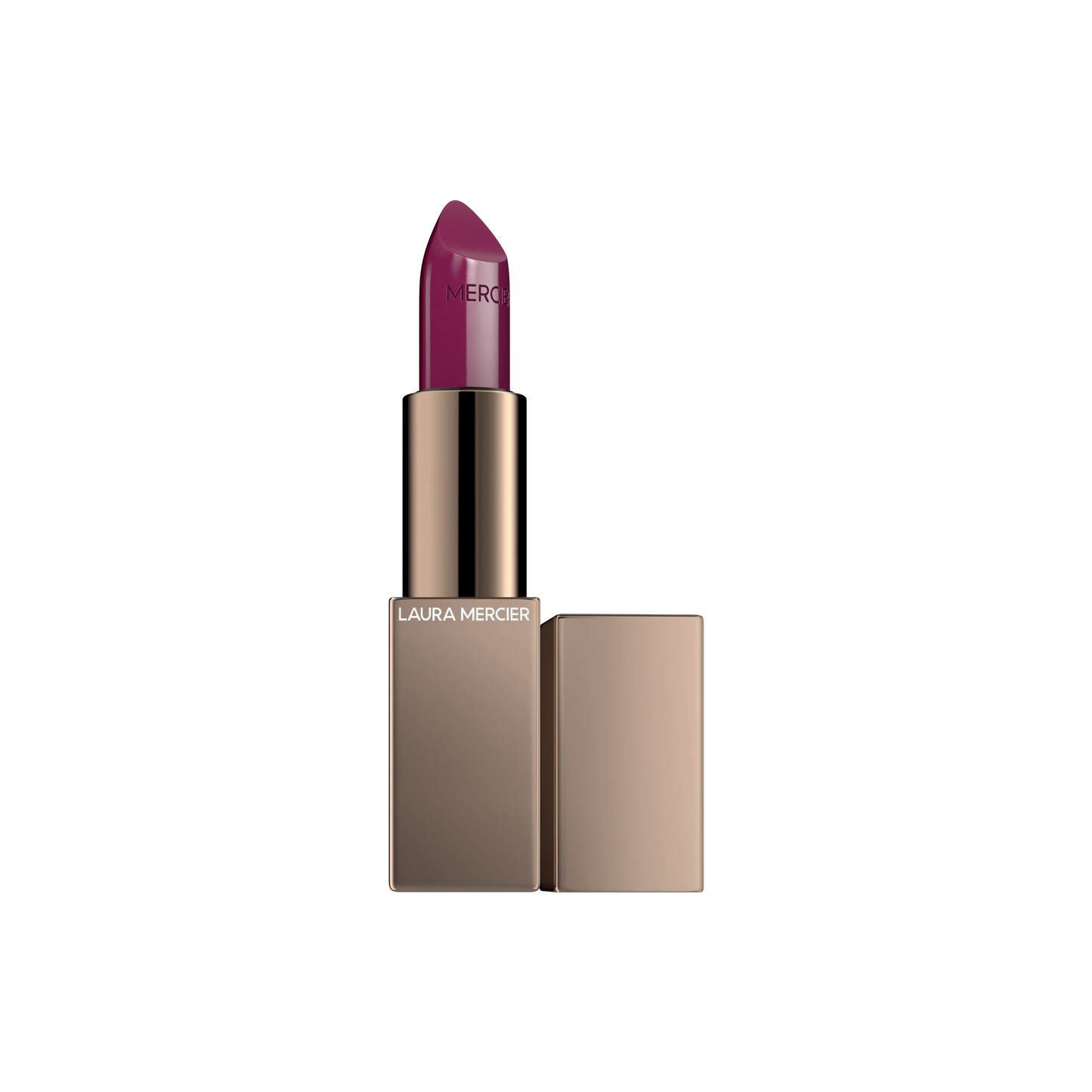 Rouge Essentiel Silky Crème Lipstick