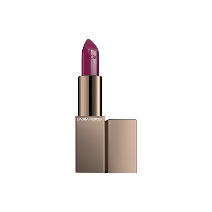 Rouge Essentiel Silky Crème Lipstick