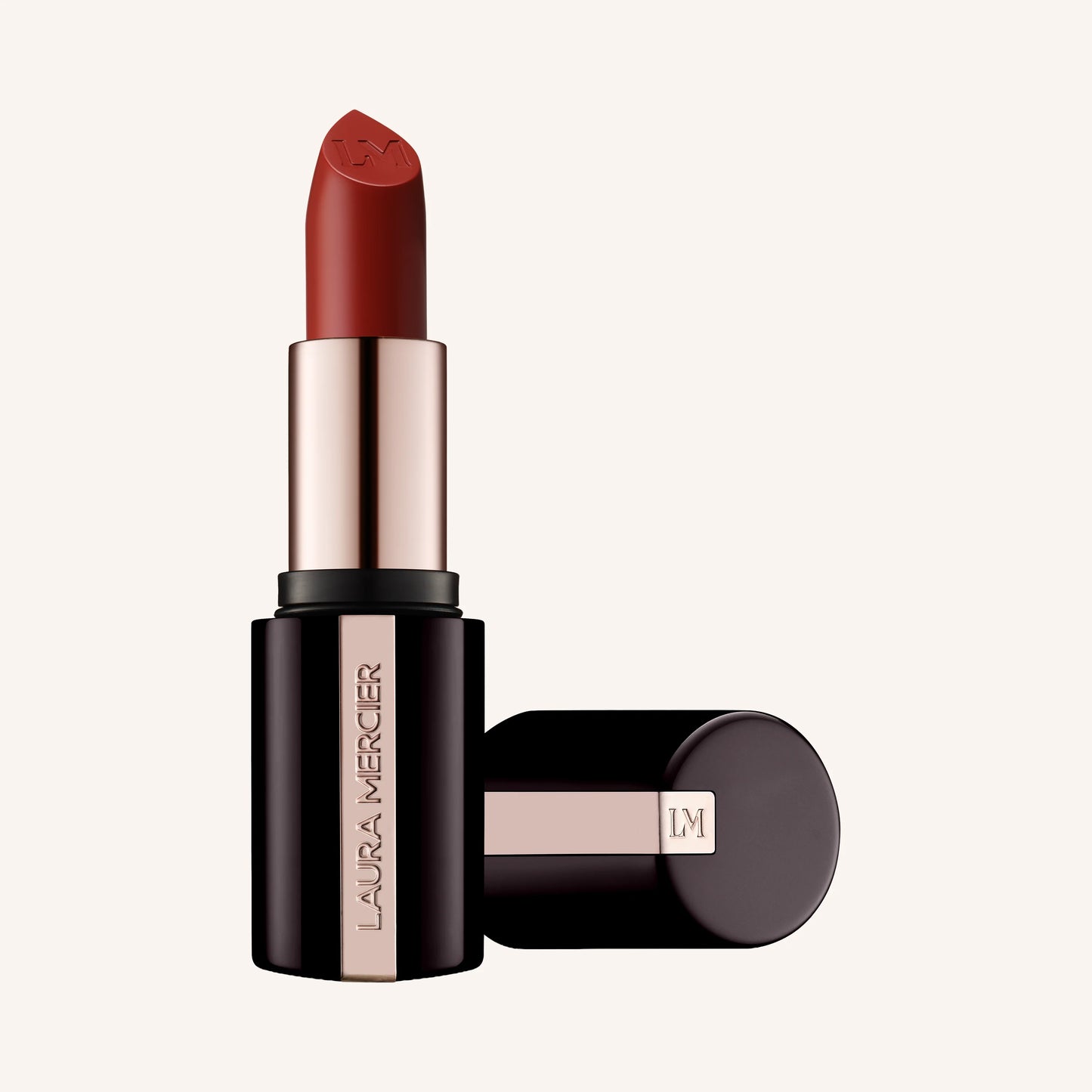 Caviar Hydra-Crème Refillable Lipstick