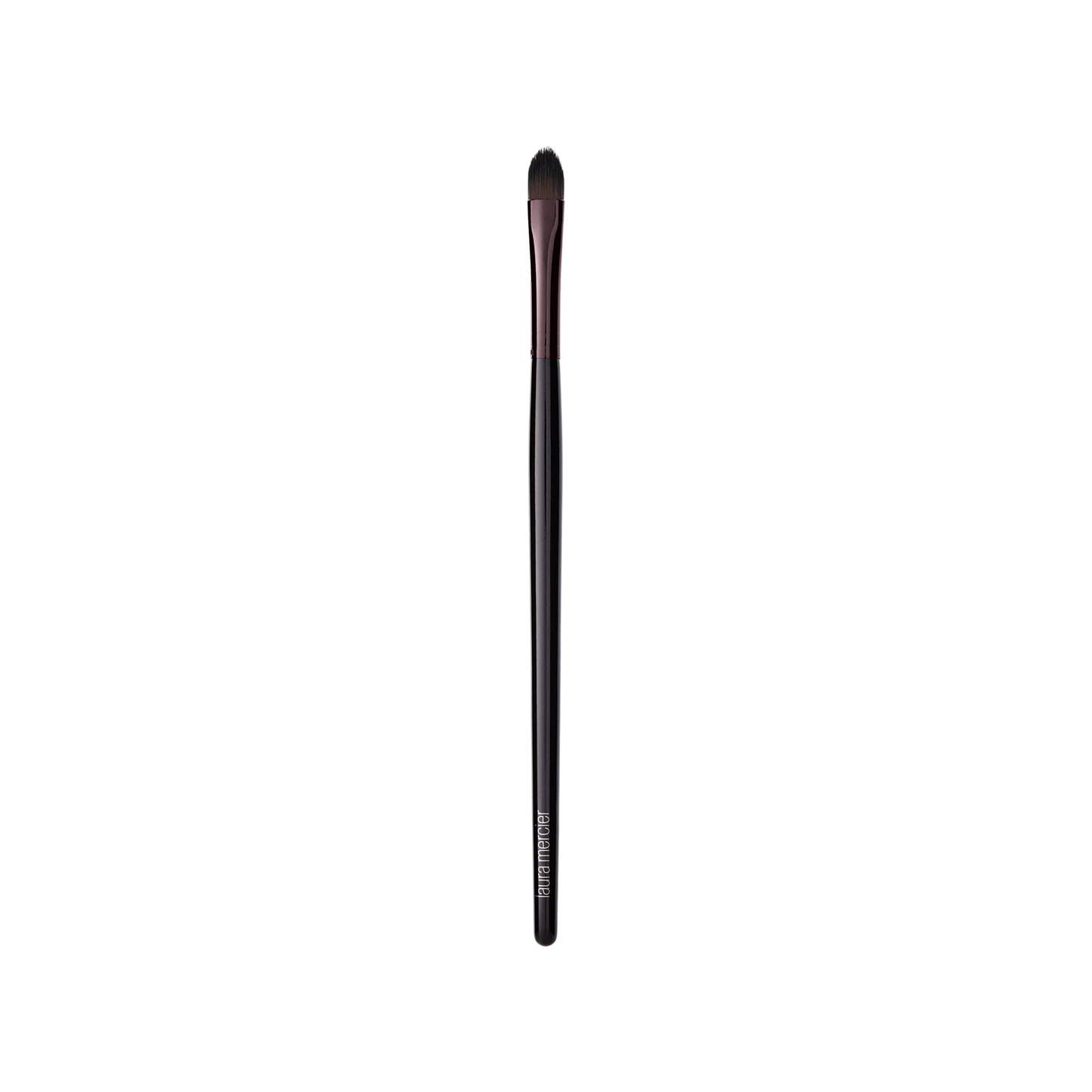 Crème Eye Detail Brush