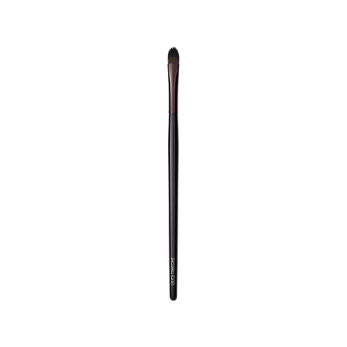 Crème Eye Detail Brush