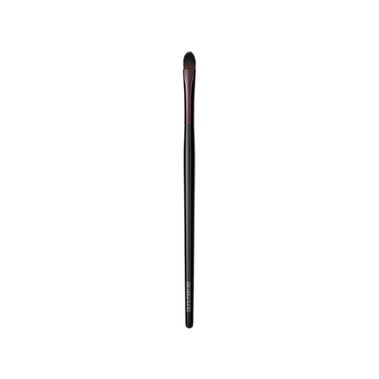 Crème Eye Detail Brush