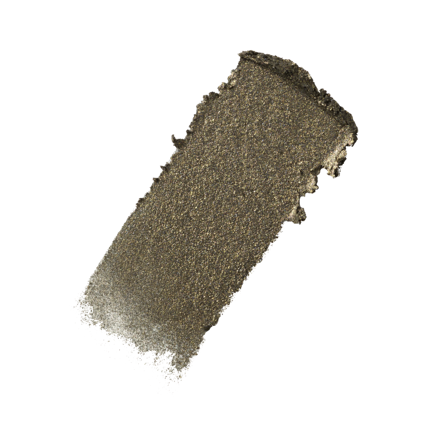 Caviar Stick Eye Shadow - Shimmer