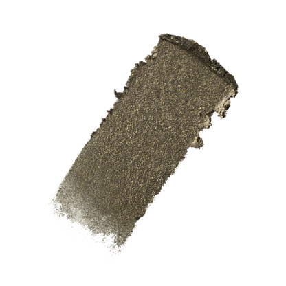 Caviar Stick Eye Shadow - Shimmer