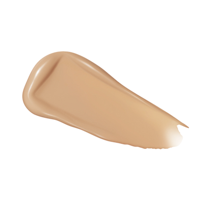 Tinted Moisturizer Natural Dewy Broad Spectrum Mini SPF 30