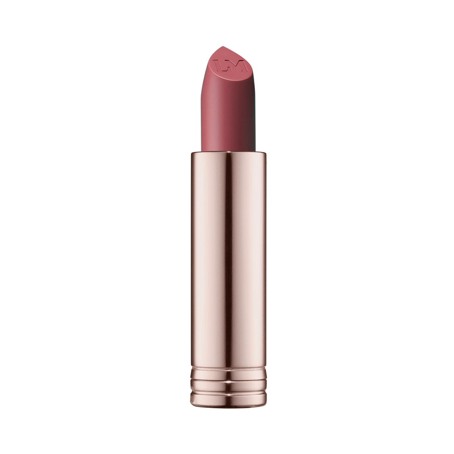 Caviar Hydra-Crème Lipstick Refill