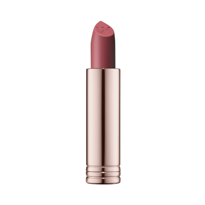 Caviar Hydra-Crème Lipstick Refill
